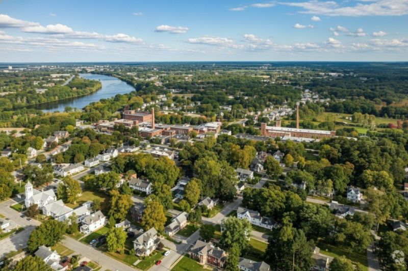 Hero for Home Services Options