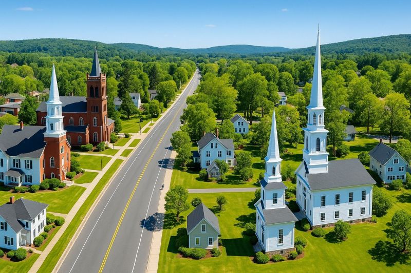 Hero for Home Services Options