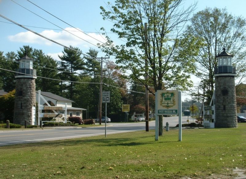 Best Bathroom Remodeling pros in Worcester, MA