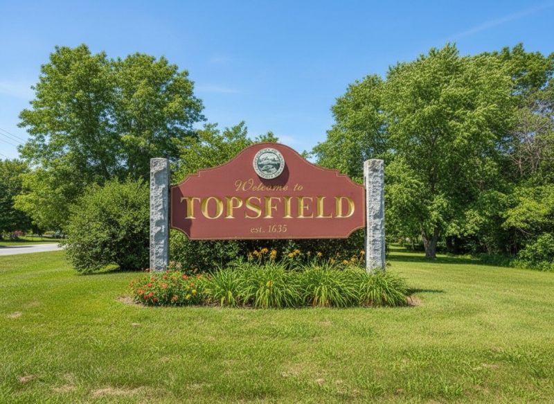 Hero for Home Services Options