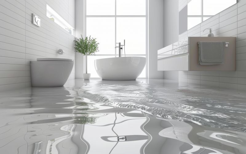 Top Bathroom Remodeling Companies in Lowell, MA