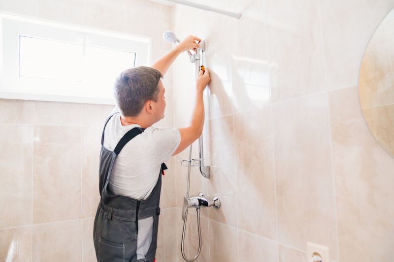 Bathroom Remodel Specialists